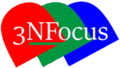 3nfocus logo